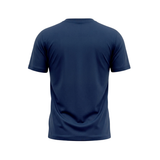 ALX Run-I Men Jersey Navy JXMA03005420