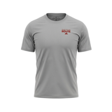 ALX Streetocaster Men Jersey Grey JXMA03005602