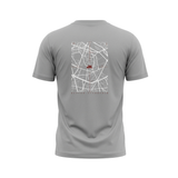 ALX Streetocaster Men Jersey Grey JXMA03005602