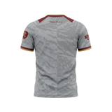 ALX State Selangor Men Jersey Grey JXMA03006523