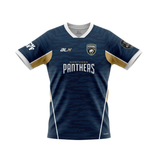 ALX State Penang Men Jersey Navy JXMA03006620