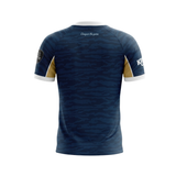 ALX State Penang Men Jersey Navy JXMA03006620