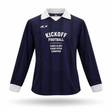 ALX Kickoff Men's Jersey Navy JXUA03000320