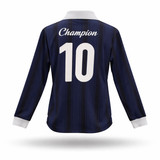 ALX Kickoff Men's Jersey Navy JXUA03000320