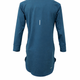 ALX Liyana II Women's Jersey Long Sleeve Navy JXWA03000420