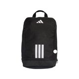ADIDAS Tiro Men Shoe Bag Black JY7993