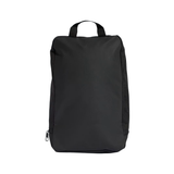 ADIDAS Tiro Men Shoe Bag Black JY7993