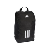 ADIDAS Tiro Men Shoe Bag Black JY7993
