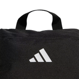ADIDAS Tiro Men Shoe Bag Black JY7993