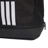 ADIDAS Tiro Men Shoe Bag Black JY7993