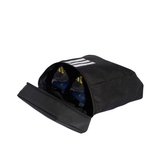 ADIDAS Tiro Men Shoe Bag Black JY7993