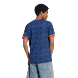 ADIDAS Arsenal 26/27 Away Men Replica Jersey Blue JZ3160