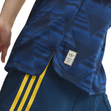 ADIDAS Arsenal 26/27 Away Authentic Men Replica Jersey Navy JZ3161