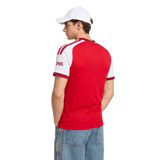 ADIDAS Arsenal Fc Home 26/27 Men Replica Jersey Red JZ3168