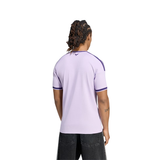 ADIDAS Newcastle 26/27 Third Kit Men Replica Jersey Purple JZ4702