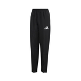 ADIDAS Entrada26 Presentation Men T-Bottom Black JZ9127