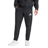 ADIDAS Entrada26 Presentation Men T-Bottom Black JZ9127