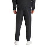 ADIDAS Entrada26 Presentation Men T-Bottom Black JZ9127