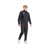 ADIDAS Entrada26 Presentation Men T-Bottom Black JZ9127