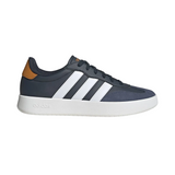 Adidas Barreda Men's Lifestyle Shoes Navy Ji2310
