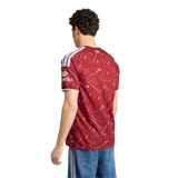 ADIDAS Liverpool Fc Home 26/27 Men Replica Jersey Red KA6852
