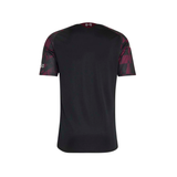 ADIDAS Liverpool 26/27 Third Kit Men Replica Jersey Black KA6855