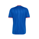 ADIDAS Manchester United 26/27 Away Fan Issue Men Replica Jersey Blue KA6861