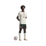 ADIDAS Manchester United 26/27 Third Kit Authentic Men Replica Jersey Beige KA6875