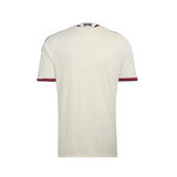 ADIDAS Manchester United 26/27 Third Kit Men Replica Jersey Beige KA6876