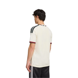 ADIDAS Manchester United 26/27 Third Kit Men Replica Jersey Beige KA6876