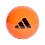 ADIDAS Universadi Men's Football Size-5 Orange KB9777