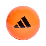 ADIDAS Universadi Men's Football Size-5 Orange KB9777