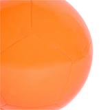 ADIDAS Universadi Men's Football Size-5 Orange KB9777