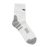 AL Men's Sport Socks White KCE26004312