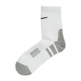 AL Men's Sport Socks White KCE26004312