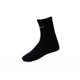 AL Tupi Men's Training Socks Black KCE26004601