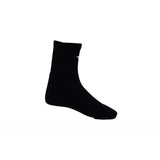 AL Tupi Men's Training Socks Black KCE26004601