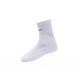 AL Tupi Men's Training Socks White KCE26004712