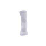 AL Tupi Men's Training Socks White KCE26004712