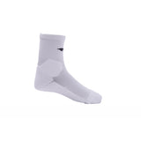 AL Tupi Men's Training Socks White KCE26004712
