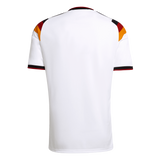 ADIDAS Germany Home 26/27 Men Replica Jersey White KD8363