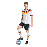 ADIDAS Germany Home 26/27 Men Replica Jersey White KD8363