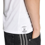 ADIDAS Germany Home 26/27 Men Replica Jersey White KD8363