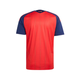 ADIDAS Spain 2026 Champion Home Men Replica Jersey Red KF4411