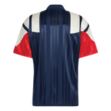 ADIDAS Arsenal EQT Men Replica Jersey Navy KG5128