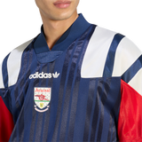 ADIDAS Arsenal EQT Men Replica Jersey Navy KG5128