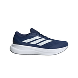 ADIDAS Runfalcon 6 Cloudfoam Men Running Blue KH5565