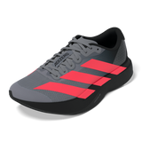 ADIDAS Adizero Evo SL Men Running Black KH9575