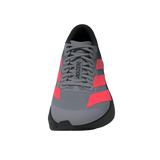 ADIDAS Adizero Evo SL Men Running Black KH9575