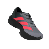 ADIDAS Adizero Evo SL Men Running Black KH9575